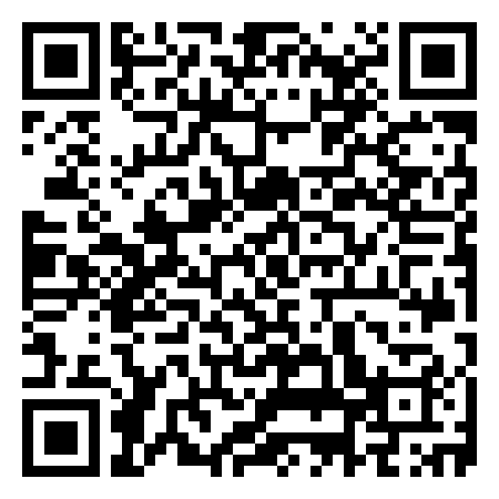 QR Code de Remains of Roman City Walls