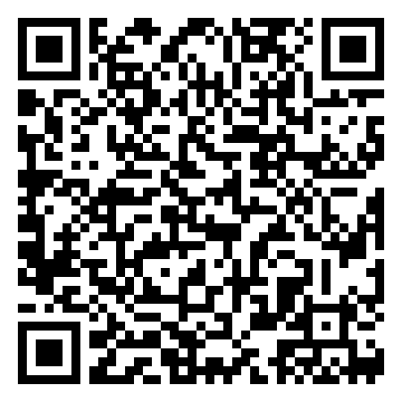 QR Code de Millisle Lagoon Park And Garden