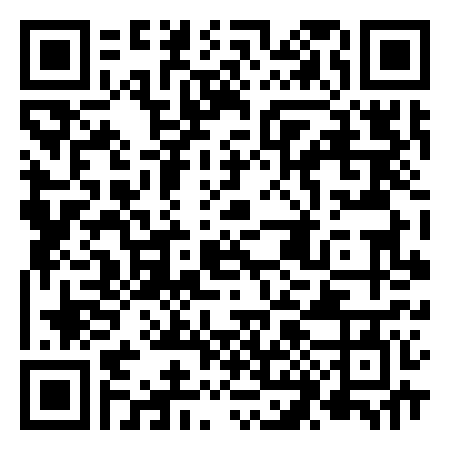 QR Code de Museo per la Memoria di Ustica