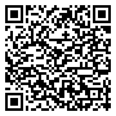 QR Code de Chapelle Saint Jean