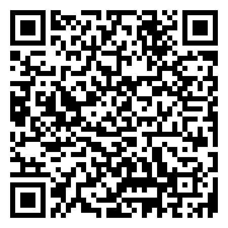 QR Code de Aire De Jeux Jardin Des Cordeliers