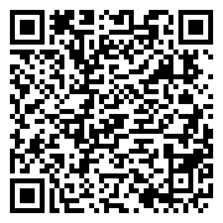 QR Code de Mountain Lynx Adventures