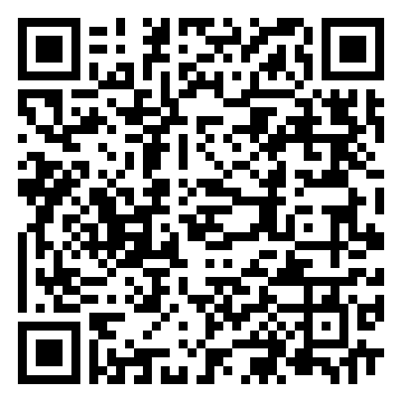 QR Code de Vasca 11 Settembre