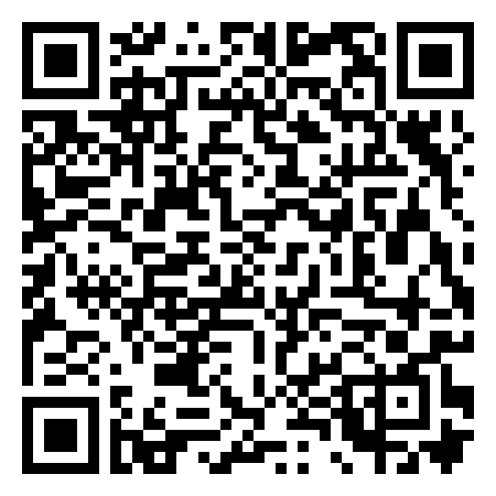 QR Code de Antistadio Comunale Valle Anzuca