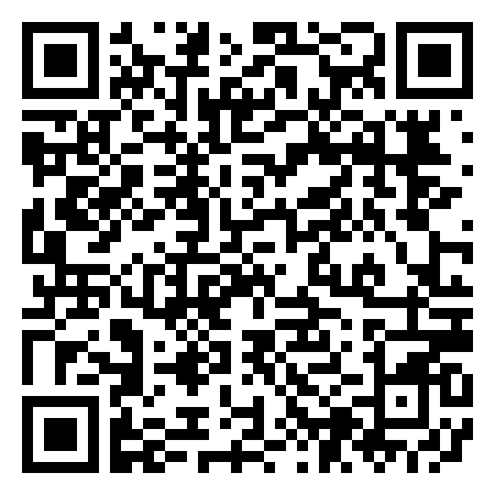 QR Code de Cineworld Cinema