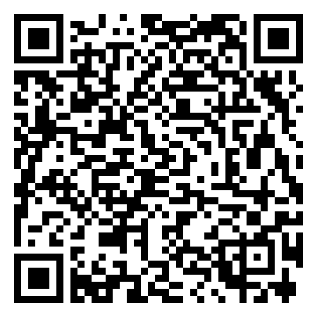 QR Code de Sentier des Casemates