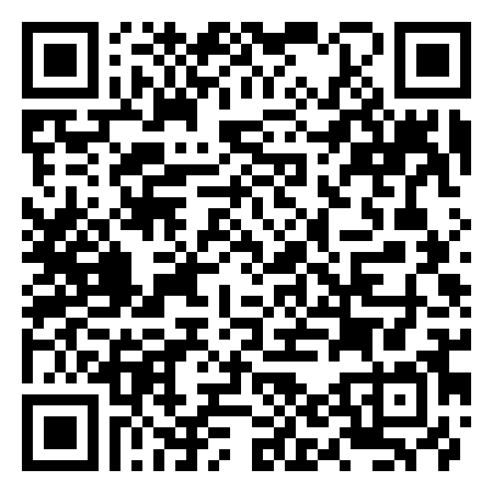 QR Code de Pony Club Jules Verne