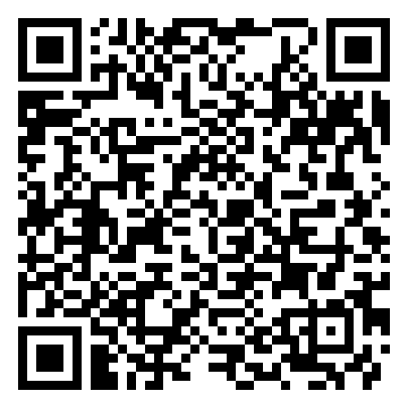 QR Code de Hk Hammam & spa