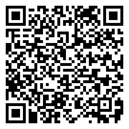 QR Code de La Volcànica