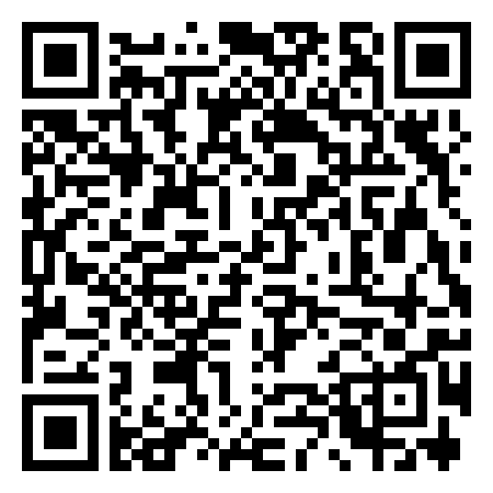 QR Code de Carrière romaine de Mathieu