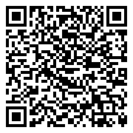 QR Code de Sky Experience - Decollo parapendio Tivoli