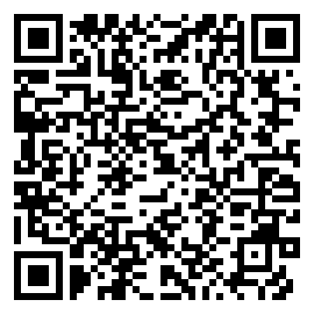 QR Code de Lupo Art