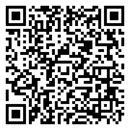 QR Code de Museu da Chapelaria