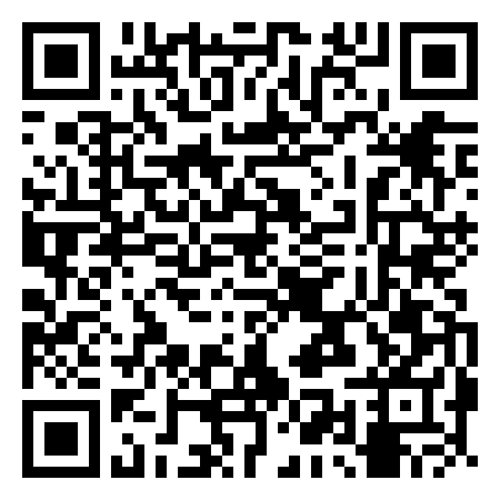 QR Code de KDN United terrein den Akker
