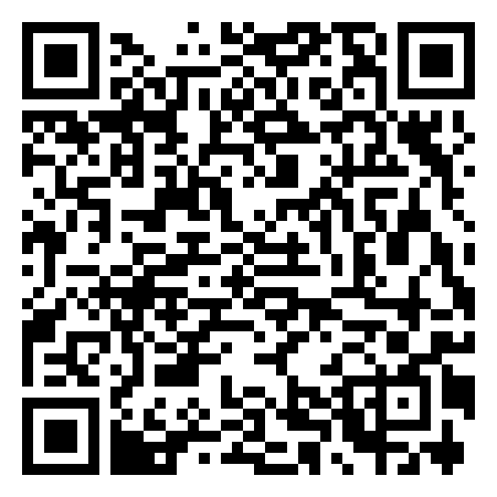 QR Code de Venue Nightclub