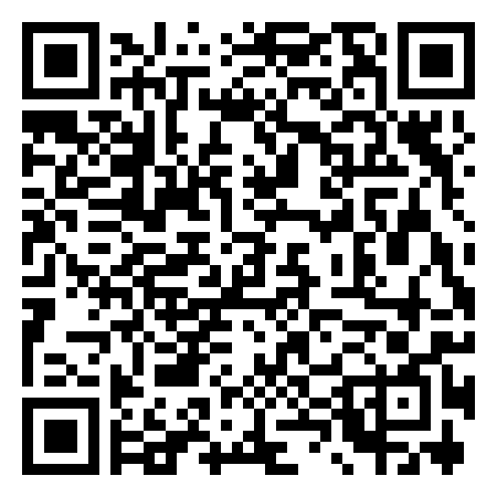 QR Code de Centro Sportivo di Vallalta