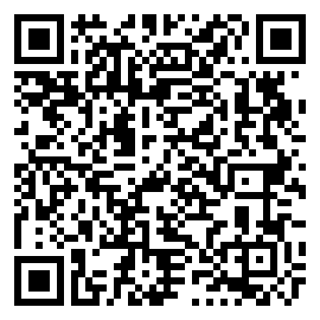 QR Code de Denzell Gardens