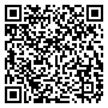 QR Code de Le Petit Pausailleur
