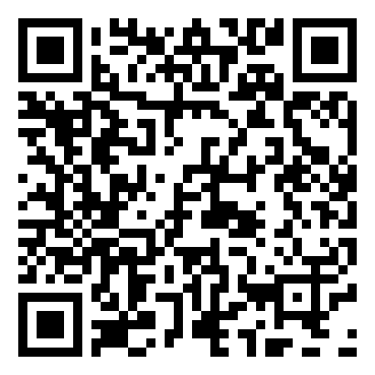 QR Code de Bobo's Indoor