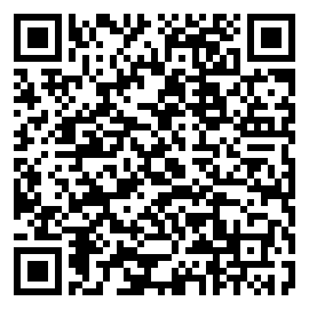QR Code de Piazza E. Berlinguer