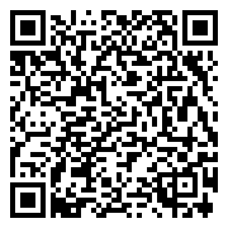 QR Code de Casa de la Cultura