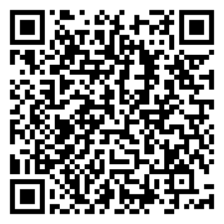 QR Code de Museo de Carmen Conde y Antonio Oliver