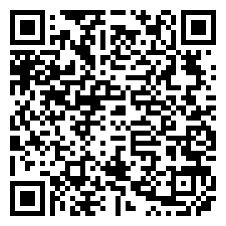 QR Code de tourist Office