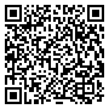 QR Code de Parnell Plaza