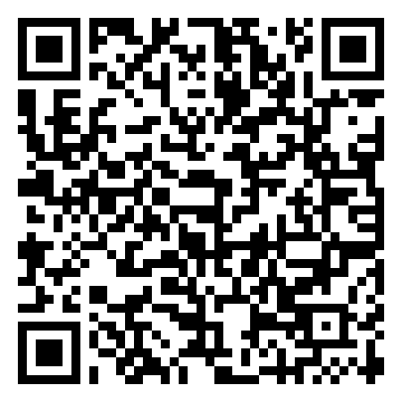 QR Code de Pieve di San Floriano Martire