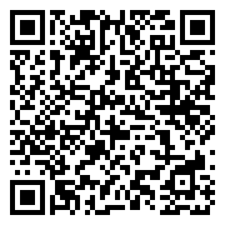 QR Code de Maurice Ravel Municipal Conservatory