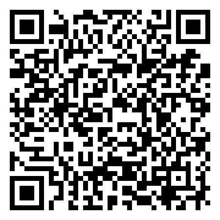 QR Code de Madonnina Del Monte Carnizza/Mala Marija KarniÅ¡ka