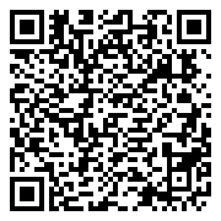 QR Code de Molo Nord