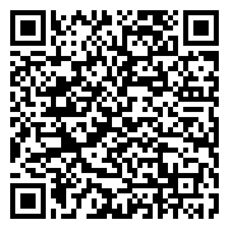 QR Code de Eglise Saint-Remi