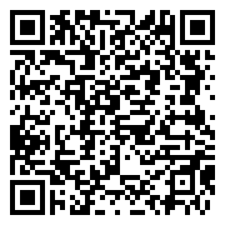 QR Code de La Maison Max Ernst