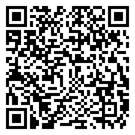 QR Code de Parc Départemental de l'Esteron