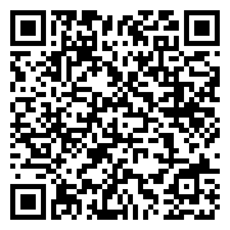 QR Code de Villa Bonelli