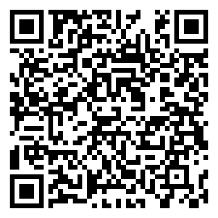 QR Code de Pavilhão Desportivo de Nogueira