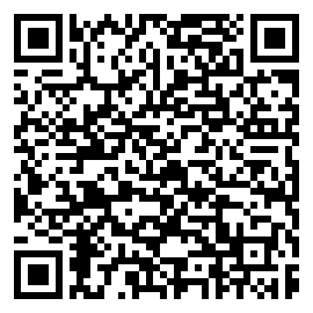 QR Code de Villa Windsor