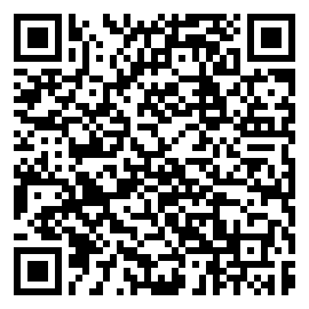 QR Code de Playground