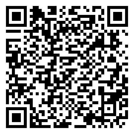 QR Code de Kasterhütte