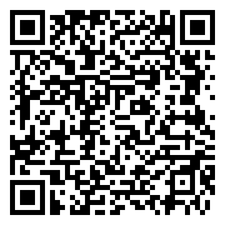 QR Code de Museum of Contemporary Art Mayte Spinola
