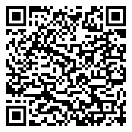 QR Code de Office de Tourisme Rochefort Océan