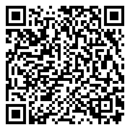 QR Code de Joggo Cardedeu. Aniversaris i festes infantils. Lloguer de local i sales. Sala de fiestas. Cardedeu