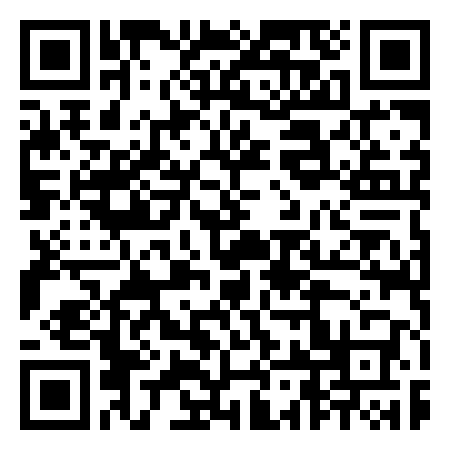 QR Code de Totteridge Road Baptist Church