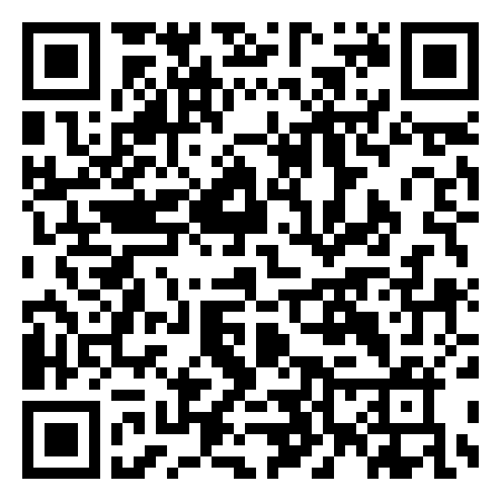 QR Code de Hallane Beach