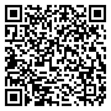 QR Code de Sculpture Gallery