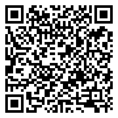 QR Code de Brian Epstein Statue