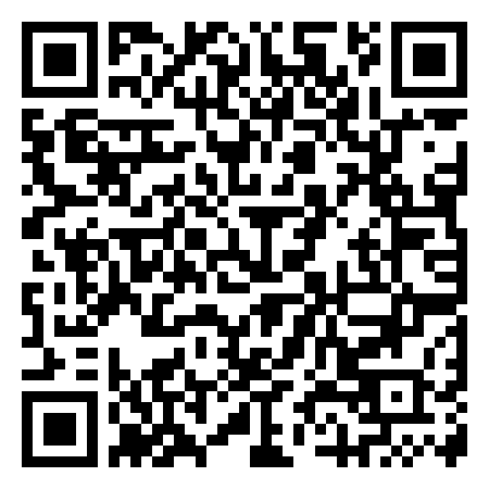 QR Code de Abbeywood Gardens