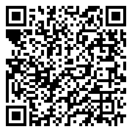 QR Code de Pattinaggio Imola - ASD Ice in Line