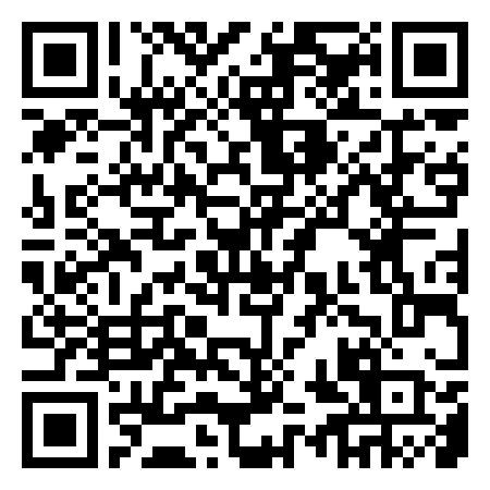 QR Code de Antro della Sibilla